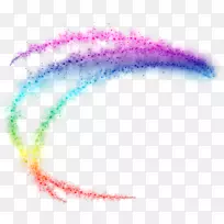 彩色剪贴画-尘埃粉-空若网 彩色剪贴画-尘埃粉-空若网