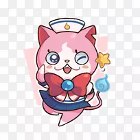 �ѿ��ֱ�2�ƿ��ֱ�3������ͨ���-������