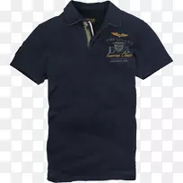 T���������������������t��-������