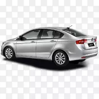 质子汽车质子持有质子Juara-car-空若网 质子汽车质子持有质子Juara-car-空若网