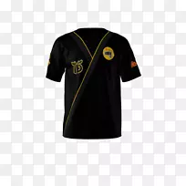 T恤,马球衫,衣服,球衣,眼镜蛇-空若网 T恤,马球衫,衣服,球衣,眼镜蛇-空若网