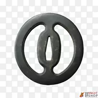 �ַ�-������