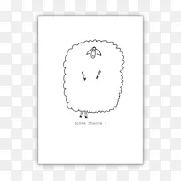 ���պؿ�������ף�����������Ƭ���������-����-������