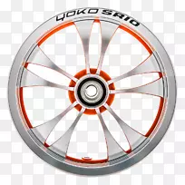 �Ͻ���ɫ����-������