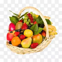 食品礼品篮水果kompot鸡尾酒-空若网 食品礼品篮水果kompot鸡尾酒-空若网