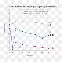线角点图-空若网 线角点图-空若网