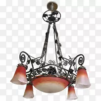 µõµÆÄ«Àŵ²£Á§ÒÕÊõ²£Á§-¿ÕÈôÍø µõµÆÄ«Àŵ²£Á§ÒÕÊõ²£Á§-¿ÕÈôÍø