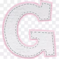 博客字母表动画字母-空若网 博客字母表动画字母-空若网