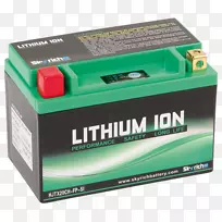 蓄电池充电器磷酸铁锂电池电动电池锂离子电池摩托车-空若网 蓄电池充电器磷酸铁锂电池电动电池锂离子电池摩托车-空若网