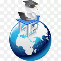 曼加梅工程技术学院远程教育电子邮件-电子邮件-空若网 曼加梅工程技术学院远程教育电子邮件-电子邮件-空若网