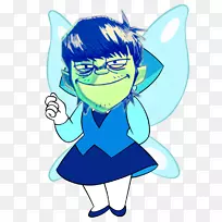 史蒂文宇宙:保存轻宝石海蓝宝紫水晶-海洋垃圾-空若网 史蒂文宇宙:保存轻宝石海蓝宝紫水晶-海洋垃圾-空若网