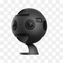 360视觉摄像机安装360 Pro黑色360°安装360 Pro VR 360 8k摄像机195726三星齿轮360相机-空若网 360视觉摄像机安装360 Pro黑色360°安装360 Pro VR 360 8k摄像机195726三星齿轮360相机-空若网