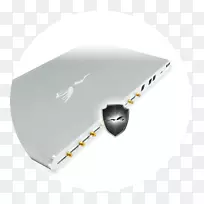 电子设计-空若网 电子设计-空若网