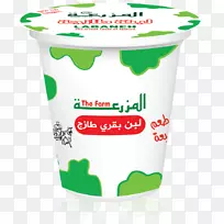 乳制品奶酪农场-空若网 乳制品奶酪农场-空若网