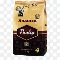 Ũ���������ܿ��������ݿ���-����-������