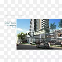 格林希尔斯购物中心奥迪加斯&公司大楼欧迪加斯基金会,公司。-空若网 格林希尔斯购物中心奥迪加斯&公司大楼欧迪加斯基金会,公司。-空若网