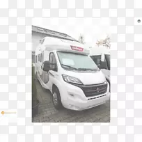 �����ͳ�����������-����-������