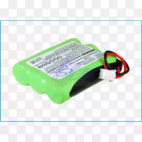 电力转换器电池充电电池镍-金属氢化物电池安培小时-空若网 电力转换器电池充电电池镍-金属氢化物电池安培小时-空若网