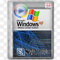 WindowsXP服务包3 windows xp服务包2-microsoft-空若网 WindowsXP服务包3 windows xp服务包2-microsoft-空若网