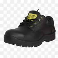 ͽ²½ÂÃÐÐѥЬÔ˶¯Ð¬²½Ðа²È«¹¤×÷-¿ÕÈôÍø ͽ²½ÂÃÐÐѥЬÔ˶¯Ð¬²½Ðа²È«¹¤×÷-¿ÕÈôÍø