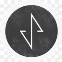 商标白色字体-空若网 商标白色字体-空若网