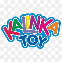 品牌标识线剪贴画线-空若网 品牌标识线剪贴画线-空若网