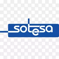 商标品牌组织商标设计-空若网 商标品牌组织商标设计-空若网