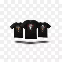 传说联盟t恤考官推广-传奇联盟-空若网 传说联盟t恤考官推广-传奇联盟-空若网