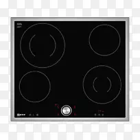 ��ʲ�ƶ������ϵ�в����մ��ڷ����޹�˾���õ���-����-������