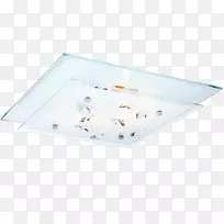 灯饰吊顶,爱迪生螺丝,电灯-空若网 灯饰吊顶,爱迪生螺丝,电灯-空若网