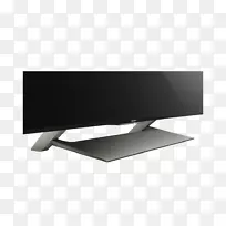 超高清电视4k分辨率索尼高动态距离成像索尼-空若网 超高清电视4k分辨率索尼高动态距离成像索尼-空若网