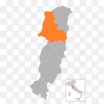 Montemurlo坎塔格洛·维尼奥·瓦亚诺·桑布加·皮斯托伊塞-人-空若网 Montemurlo坎塔格洛·维尼奥·瓦亚诺·桑布加·皮斯托伊塞-人-空若网