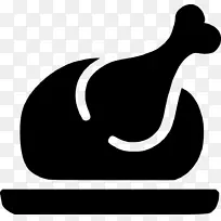 猫纹手指白色剪贴画-空若网 猫纹手指白色剪贴画-空若网