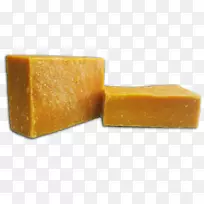 ����ɭ-�׼���ŵ����������֥ʿ�����⡤�������ء��¸����ɡ�����ŵ-����-������