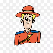 Adobe插图-宫殿守卫-空若网 Adobe插图-宫殿守卫-空若网