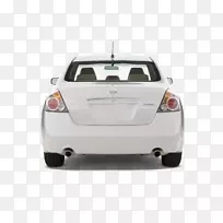 2009���ղ�����������϶��������ͽγ�-�ղ�-������