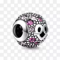 �鱦���������Ͼ�����-�鱦-������