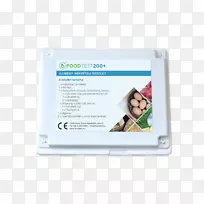 笔记本电脑多媒体手持设备材料.膝上型计算机-空若网 笔记本电脑多媒体手持设备材料.膝上型计算机-空若网