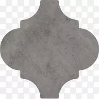 瓷砖地板熟料砖已证实方言-空若网 瓷砖地板熟料砖已证实方言-空若网