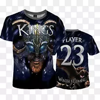 t恤,t恤-空若网 t恤,t恤-空若网