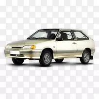 拉达萨马拉轿车AvtovazВАЗ-2115-car-空若网 拉达萨马拉轿车AvtovazВАЗ-2115-car-空若网