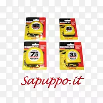 电脑硬件品牌黄-空若网 电脑硬件品牌黄-空若网