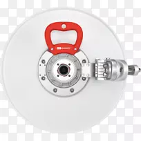 �Ͻ��������̹���Ǩ�վ�Ϳ˿������-������