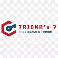 安卓谷歌Chrome-android-空若网 安卓谷歌Chrome-android-空若网