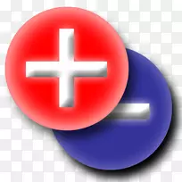 Sonidos parbebés y ni os应用商店优化android google play-android-空若网 Sonidos parbebés y ni os应用商店优化android google play-android-空若网