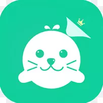 ��׿���ĵ������ӰB 612��������-android-������