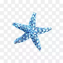 ������ɫ-��ɫ����-������