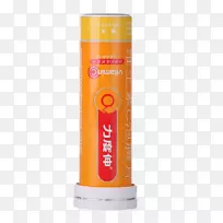 泡腾片电脑药物泡腾片免费-空若网 泡腾片电脑药物泡腾片免费-空若网