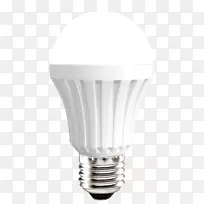 照明?i?n广角灯白炽灯泡.灯-空若网 照明?i?n广角灯白炽灯泡.灯-空若网