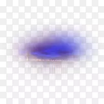 ̨ʽ��ֽ����-������